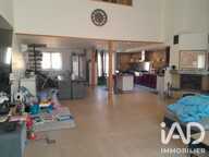 Vente Maison/villa 5 pièces — photo 3