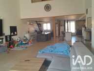 Vente Maison/villa 5 pièces — photo 4