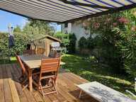 Vente Maison traditionnelle 4 pièces — photo 2