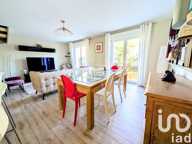 Vente Maison traditionnelle 4 pièces — photo 4