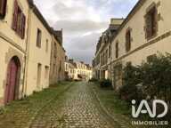 Vente Maison/villa 4 pièces — photo 3