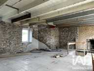 Vente Maison/villa 4 pièces — photo 4
