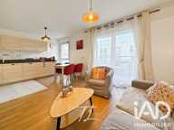 Vente Appartement 2 pièces — photo 2