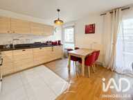Vente Appartement 2 pièces — photo 4