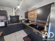 Vente Maison/villa 4 pièces — photo 2