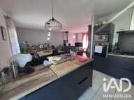 Vente Maison/villa 4 pièces — photo 3