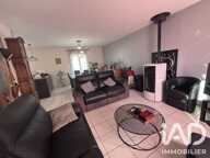 Vente Maison/villa 4 pièces — photo 4