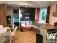 Vente Bungalow 3 pièces — photo 3