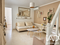 Vente Maison/villa 3 pièces — photo 4
