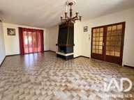 Vente Maison traditionnelle 4 pièces — photo 2