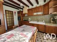 Vente Maison traditionnelle 4 pièces — photo 3