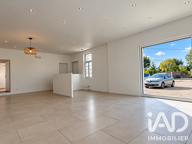 Vente Maison de ville 5 pièces — photo 2