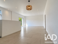 Vente Maison de ville 5 pièces — photo 3