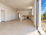 Vente Maison de ville 5 pièces — photo 4