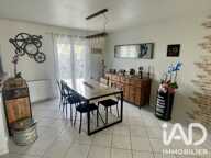 Vente Maison/villa 5 pièces — photo 2
