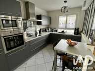 Vente Maison/villa 5 pièces — photo 3