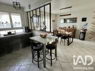 Vente Maison/villa 5 pièces — photo 4