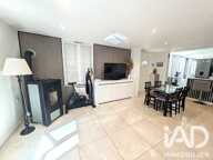 Vente Appartement 3 pièces — photo 2