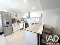 Vente Appartement 3 pièces — photo 4