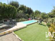 Vente Maison/villa 5 pièces — photo 2