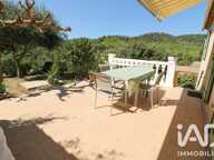 Vente Maison/villa 5 pièces — photo 2