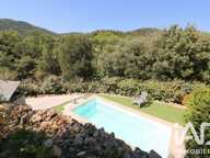 Vente Maison/villa 5 pièces — photo 3