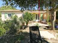 Vente Maison/villa 5 pièces — photo 4