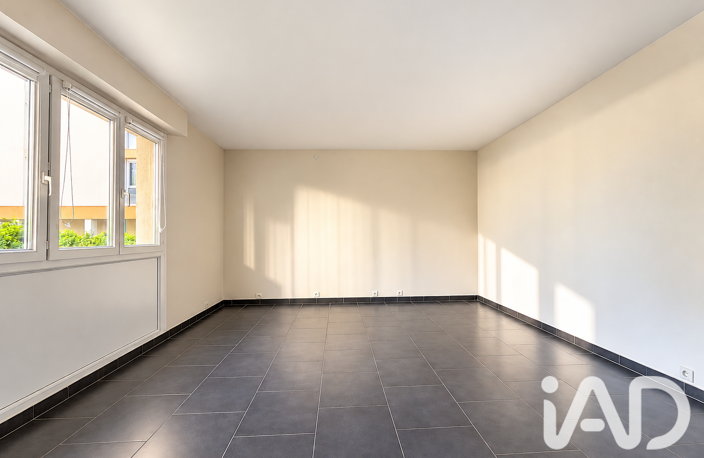 Vente Appartement 3 pièces — photo 5