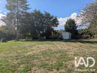 Vente Maison/villa 5 pièces — photo 2