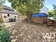 Vente Maison de ville 3 pièces — photo 2