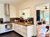 Vente Maison/villa 8 pièces — photo 2