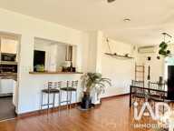 Vente Maison/villa 8 pièces — photo 3