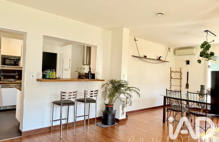 Vente Maison/villa 8 pièces — photo 3