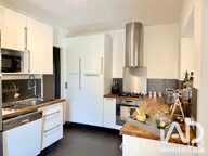 Vente Maison/villa 8 pièces — photo 4