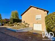 Vente Maison/villa 6 pièces — photo 2