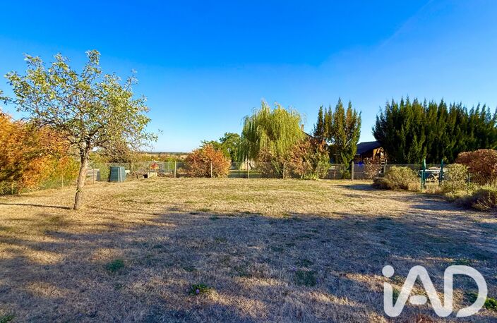 Vente Maison/villa 6 pièces — photo 3