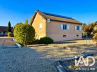 Vente Maison/villa 6 pièces — photo 4