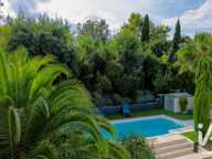 Vente Maison/villa 5 pièces — photo 2