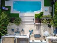 Vente Maison/villa 5 pièces — photo 3