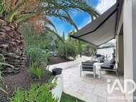 Vente Maison/villa 5 pièces — photo 4