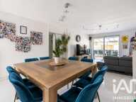 Vente Maison/villa 5 pièces — photo 2