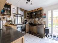 Vente Maison/villa 5 pièces — photo 3
