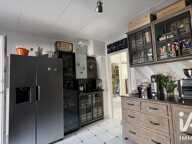 Vente Maison/villa 5 pièces — photo 4