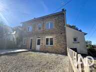 Vente Maison/villa 6 pièces — photo 2