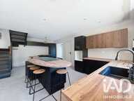 Vente Maison/villa 6 pièces — photo 3