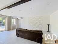 Vente Maison/villa 6 pièces — photo 4