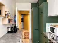 Vente Appartement 3 pièces — photo 3