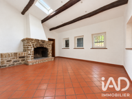 Location Maison/villa 4 pièces — photo 2