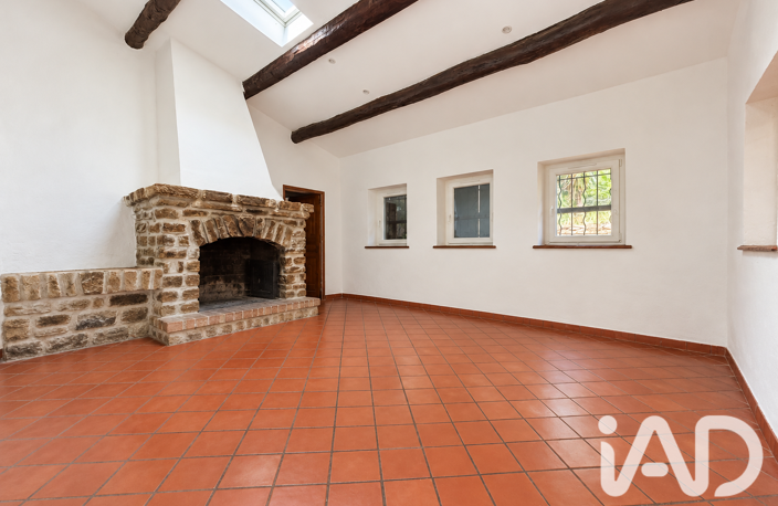 Location Maison/villa 4 pièces — photo 2