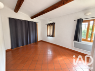 Location Maison/villa 4 pièces — photo 4